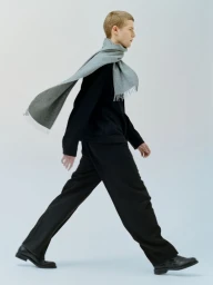 Arket Autumn/Winter2024