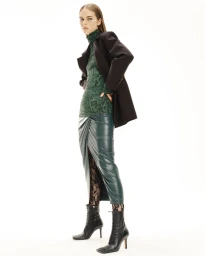 Simona Corsellini FW 24/25 Back to school