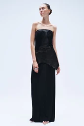 Ashlyn S/S25 Lookbook