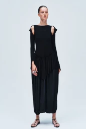 Ashlyn S/S25 Lookbook