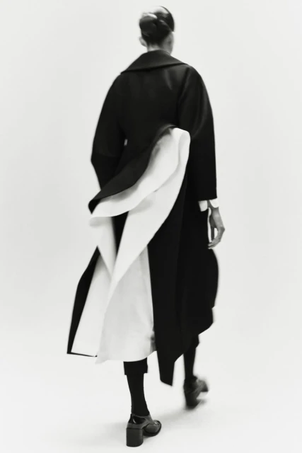 Ashlyn S/S25 Lookbook