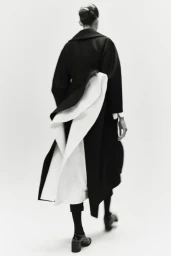 Ashlyn S/S25 Lookbook