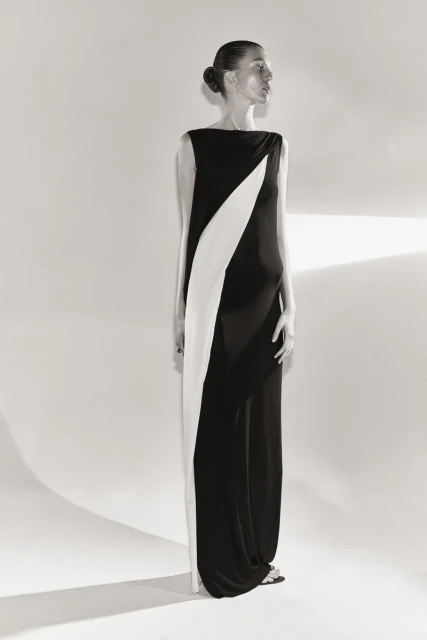 Ashlyn S/S25 Lookbook