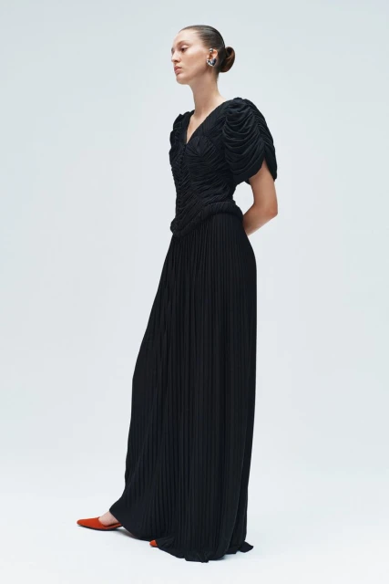 Ashlyn S/S25 Lookbook