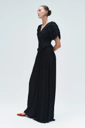 Ashlyn S/S25 Lookbook