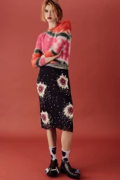 Alexander Saladrigas