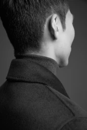 Ecoalf - Collection onepoincero AW24