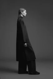 Ecoalf - Collection onepoincero AW24