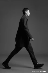 Ecoalf - Collection onepoincero AW24