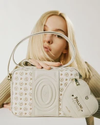 Pollini Heritage F/W 24