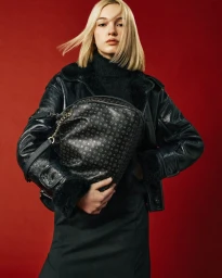 Pollini Heritage F/W 24