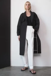 Partow S/S 25 Lookbook