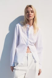 Partow S/S 25 Lookbook