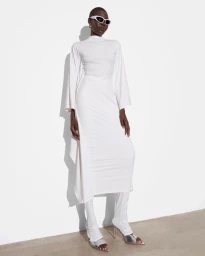 LaPointe Spring 25 Lookbook