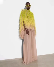 LaPointe Spring 25 Lookbook