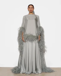 LaPointe Spring 25 Lookbook