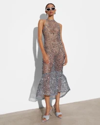 LaPointe Spring 25 Lookbook