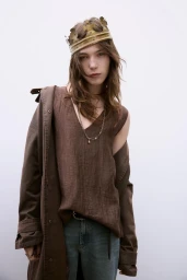 Zara Lingerie & Underwear