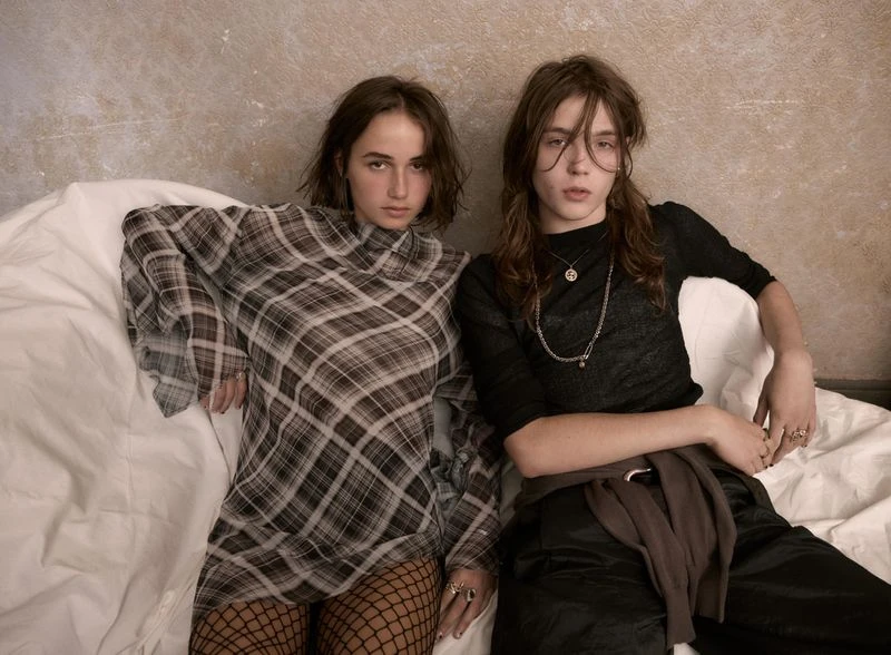 Bibi Cornejo Borthwick