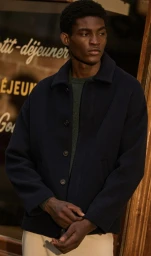 Edition D’Autumne 24