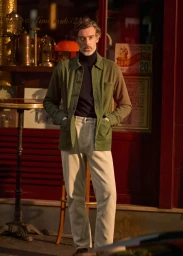 Edition D’Autumne 24