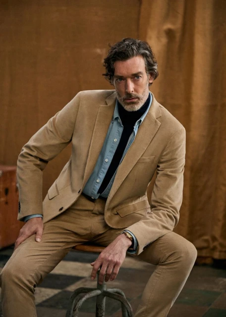 Edition D’Autumne 24