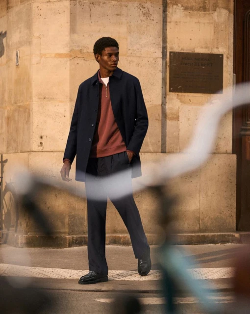 Edition D’Autumne 24