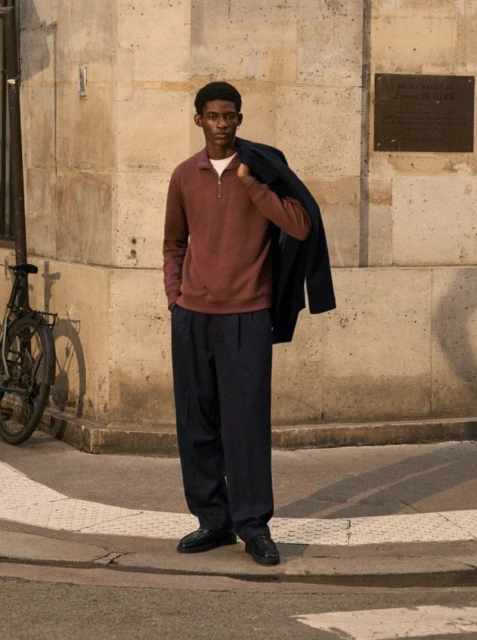 Edition D’Autumne 24