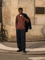 Edition D’Autumne 24