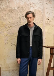 Edition D’Autumne 24