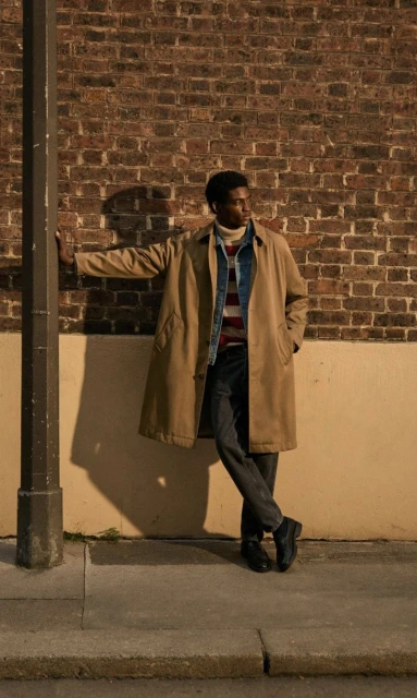 Edition D’Autumne 24