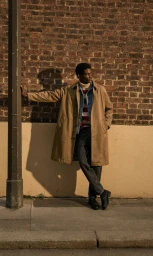 Edition D’Autumne 24