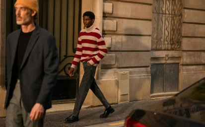 Edition D’Autumne 24