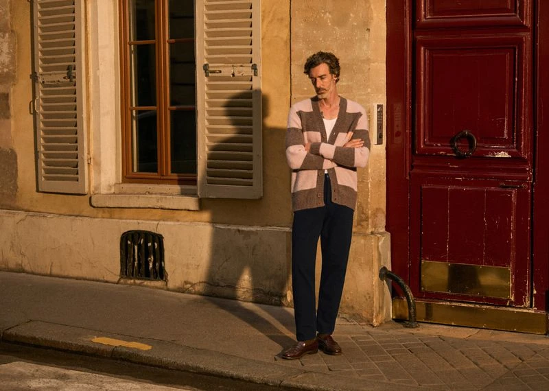 Edition D’Autumne 24