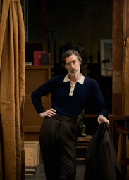 Edition D’Autumne 24