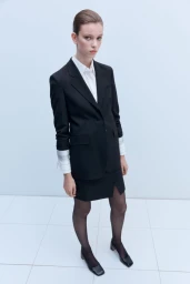 Boss Black Collection Fall 24