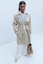 Boss Black Collection Fall 24