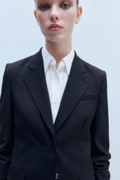 Boss Black Collection Fall 24