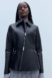 Boss Black Collection Fall 24