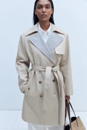 Boss Black Collection Fall 24