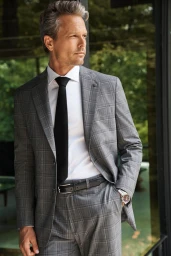 Fall/Winter 2024 Collection