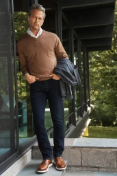 Fall/Winter 2024 Collection