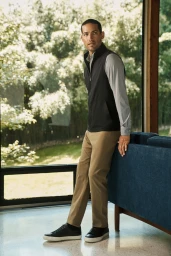 Fall/Winter 2024 Collection