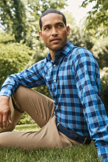 Fall/Winter 2024 Collection