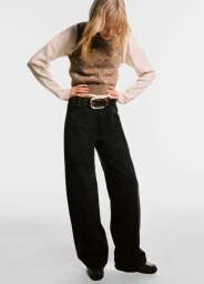 RE/DONE Lookbook Fall 2024