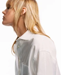 RE/DONE Lookbook Fall 2024