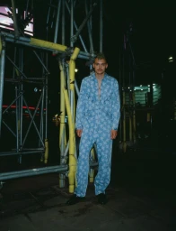 PALACE x Vivienne Westwood 2024 Collection