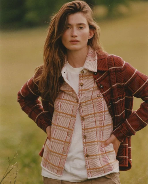 Guest In Residence Fall 2024 Collection