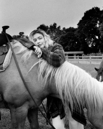 Guest In Residence Fall 2024 Collection