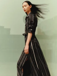 ME+EM August Lookbook